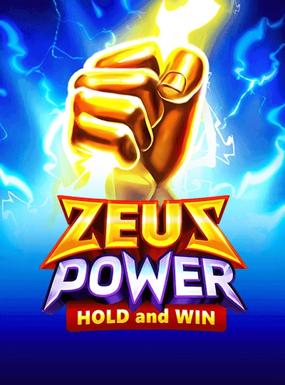 Classic slot game cover