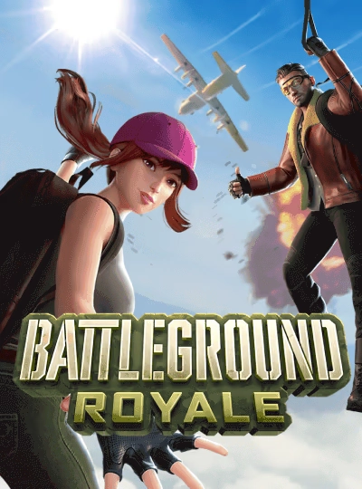 zf77 new game