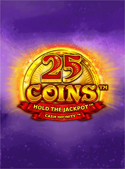European Roulette casino game cover