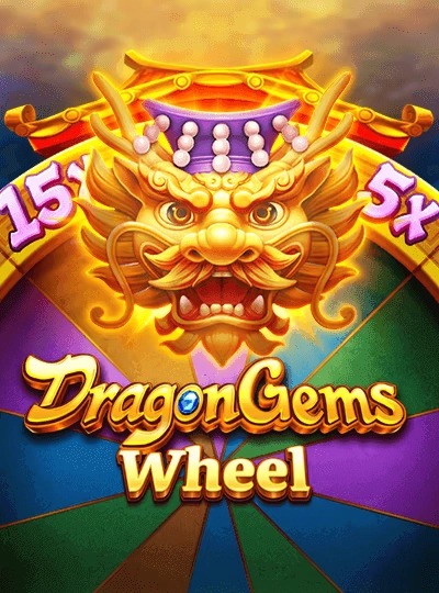 Slot game cover from Pragmatic Play