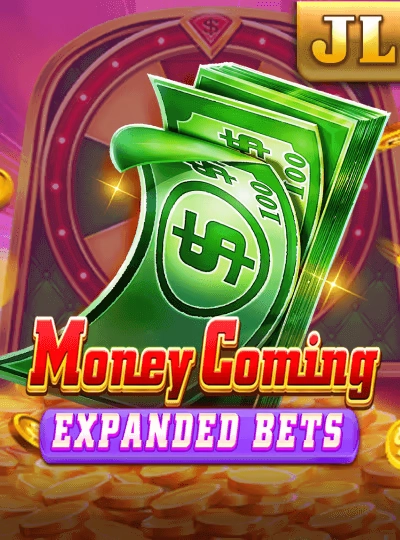 BPL cricket match betting cover