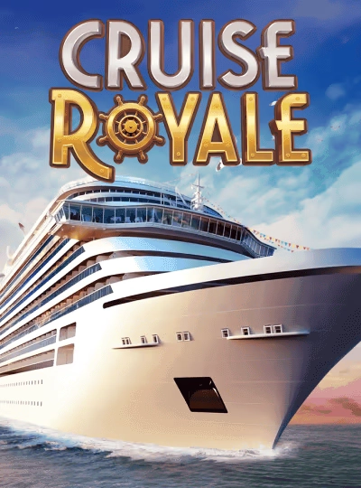 Progressive jackpot slot cover