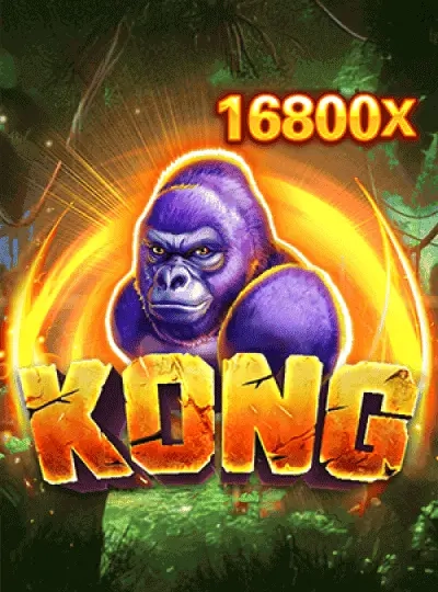 Video slot game cover from NetEnt