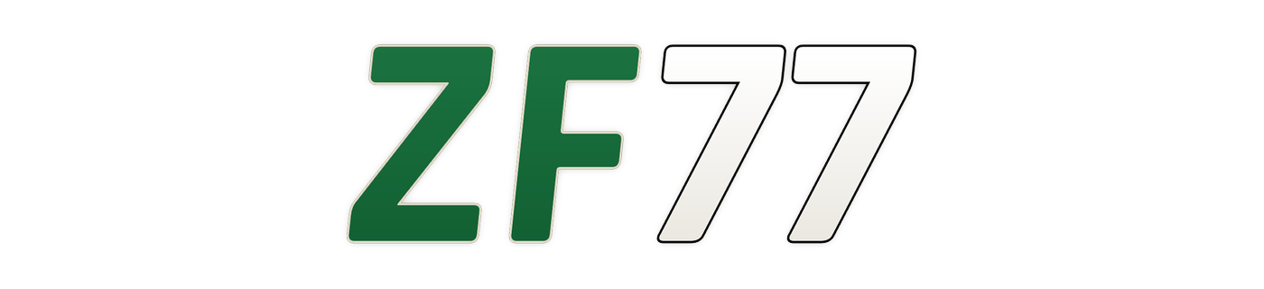 zf77